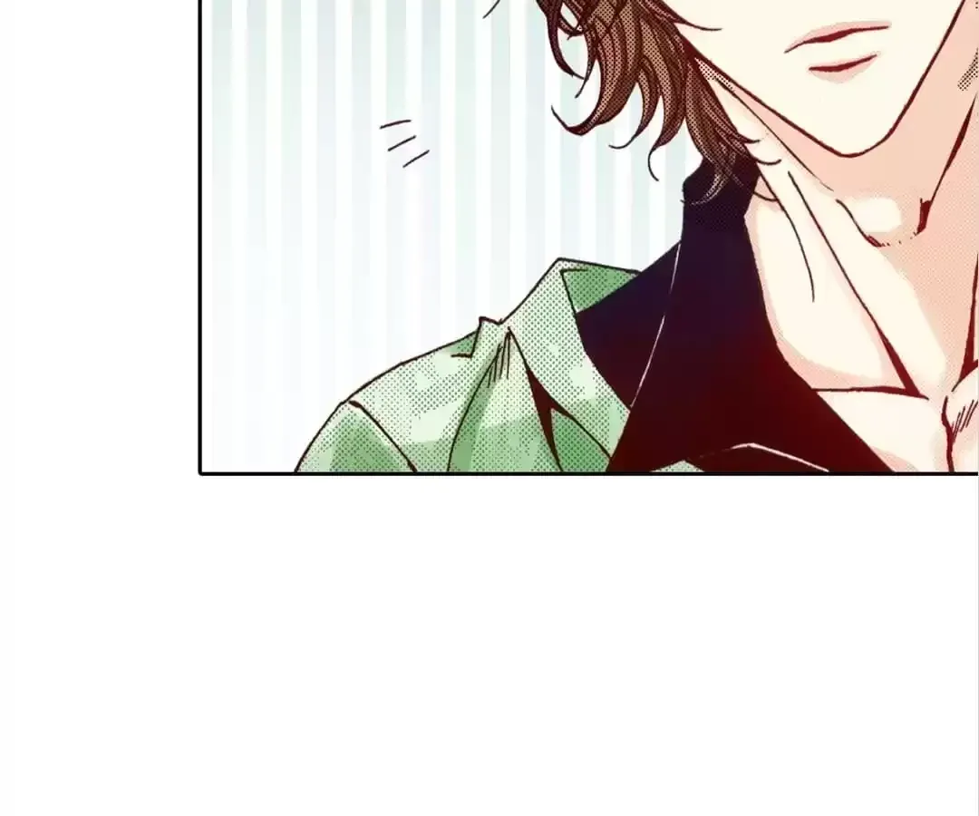 Feiyang Gaozhong Lanqiu Bu Chapter 10 page 36 - 