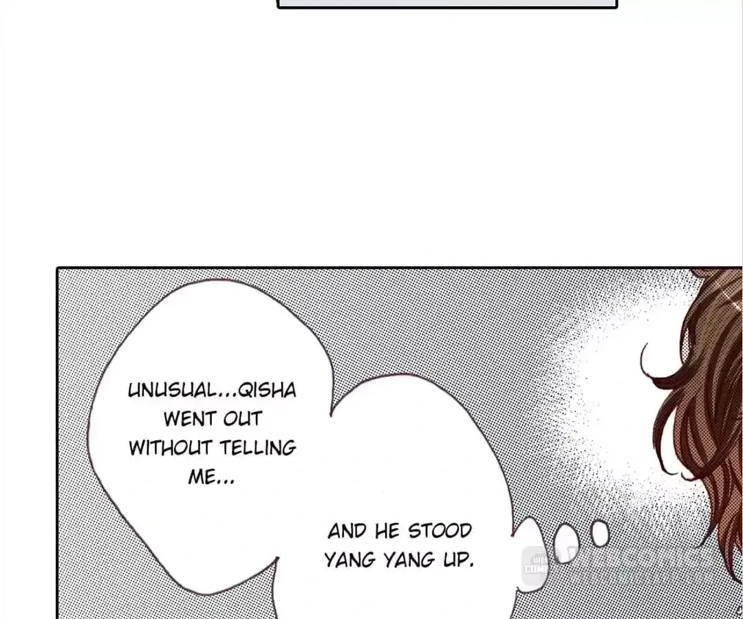 Feiyang Gaozhong Lanqiu Bu Chapter 10 page 50 - 