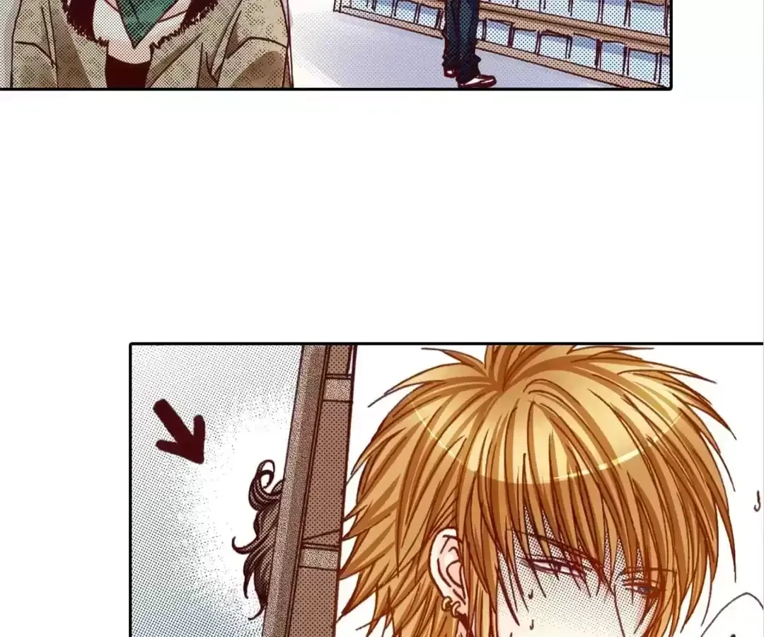 Feiyang Gaozhong Lanqiu Bu Chapter 10 page 65 - 