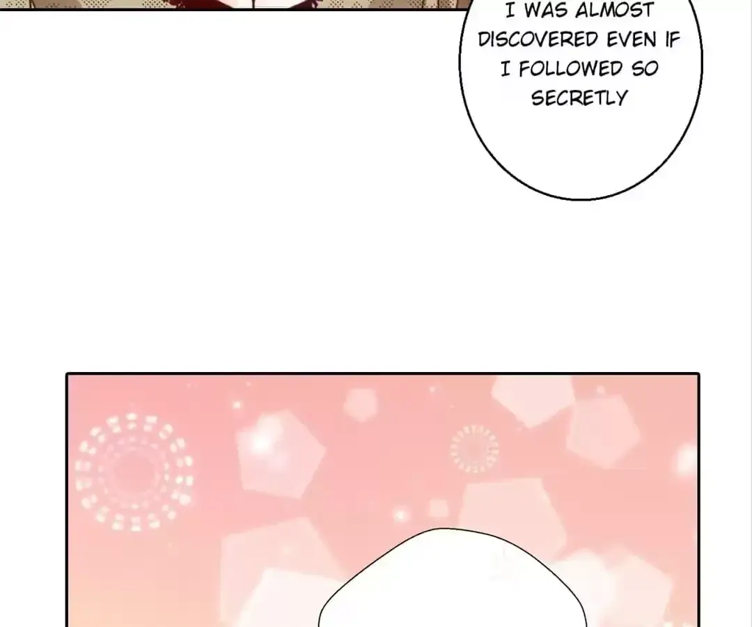 Feiyang Gaozhong Lanqiu Bu Chapter 10 page 68 - 