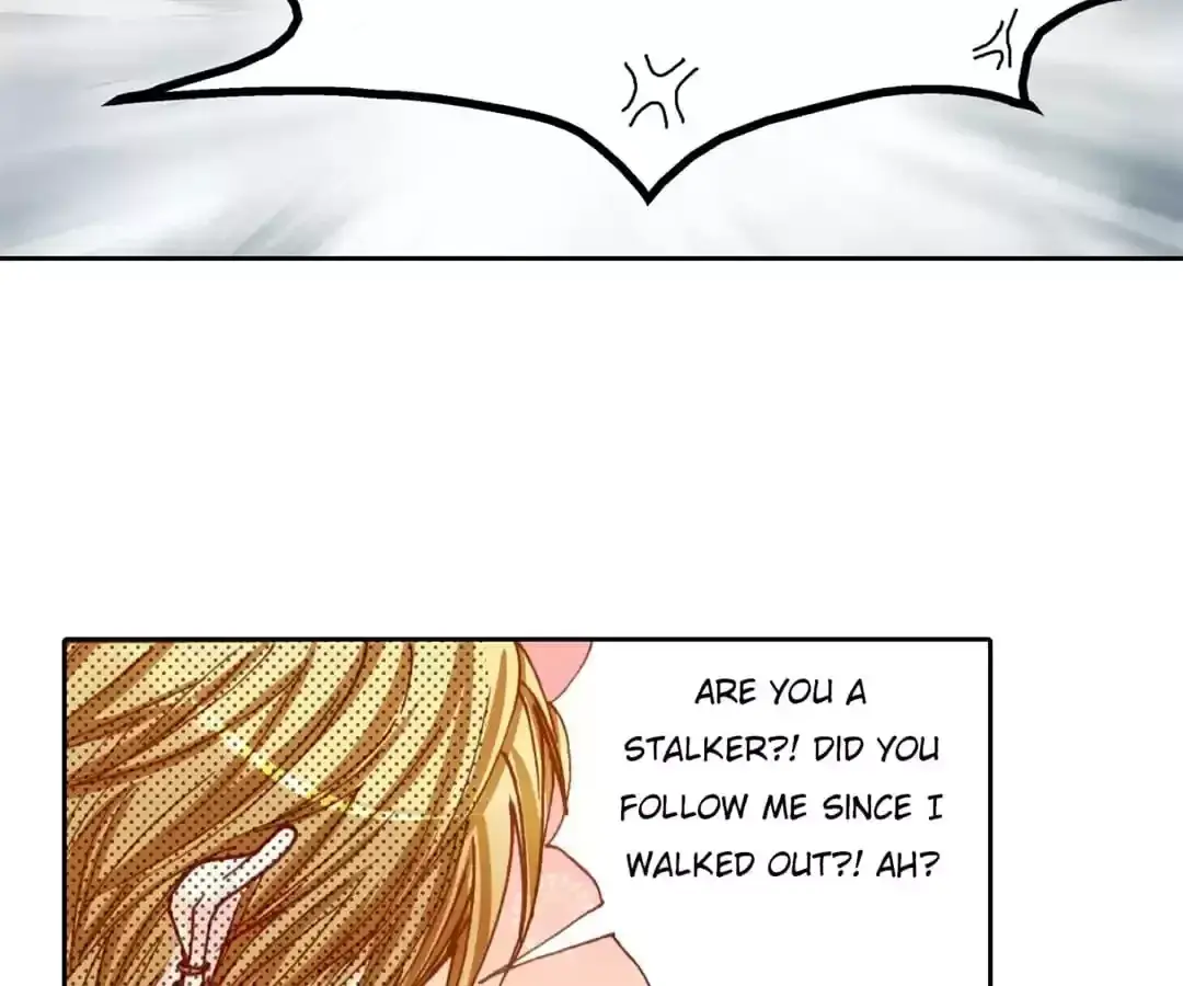 Feiyang Gaozhong Lanqiu Bu Chapter 10 page 76 - 