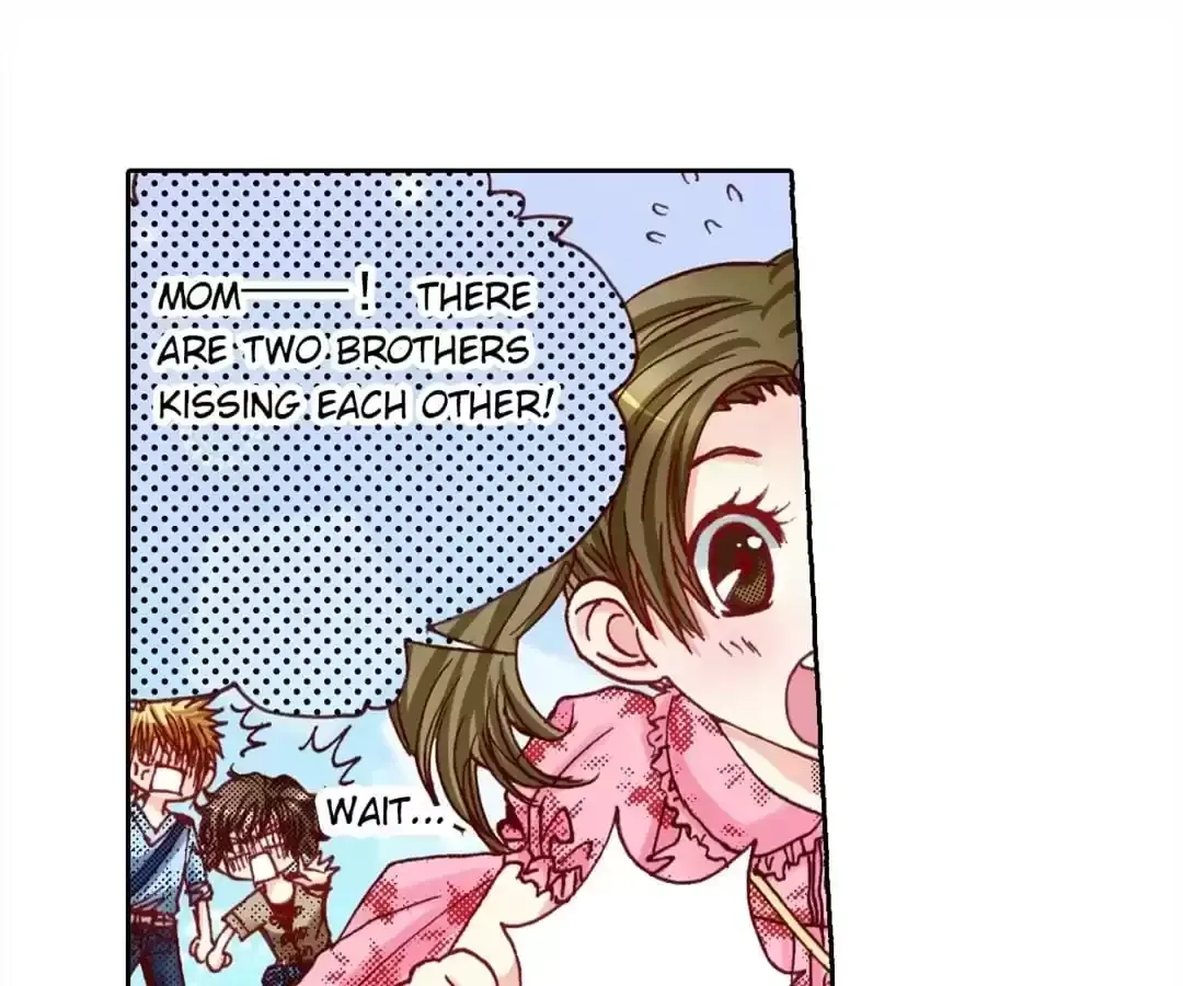 Feiyang Gaozhong Lanqiu Bu Chapter 10 page 84 - 