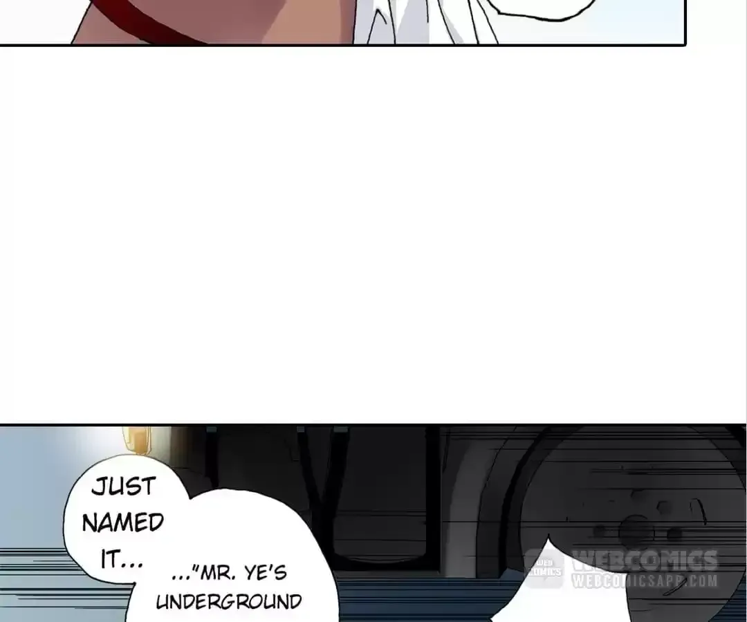 Feiyang Gaozhong Lanqiu Bu Chapter 102 page 2 - 