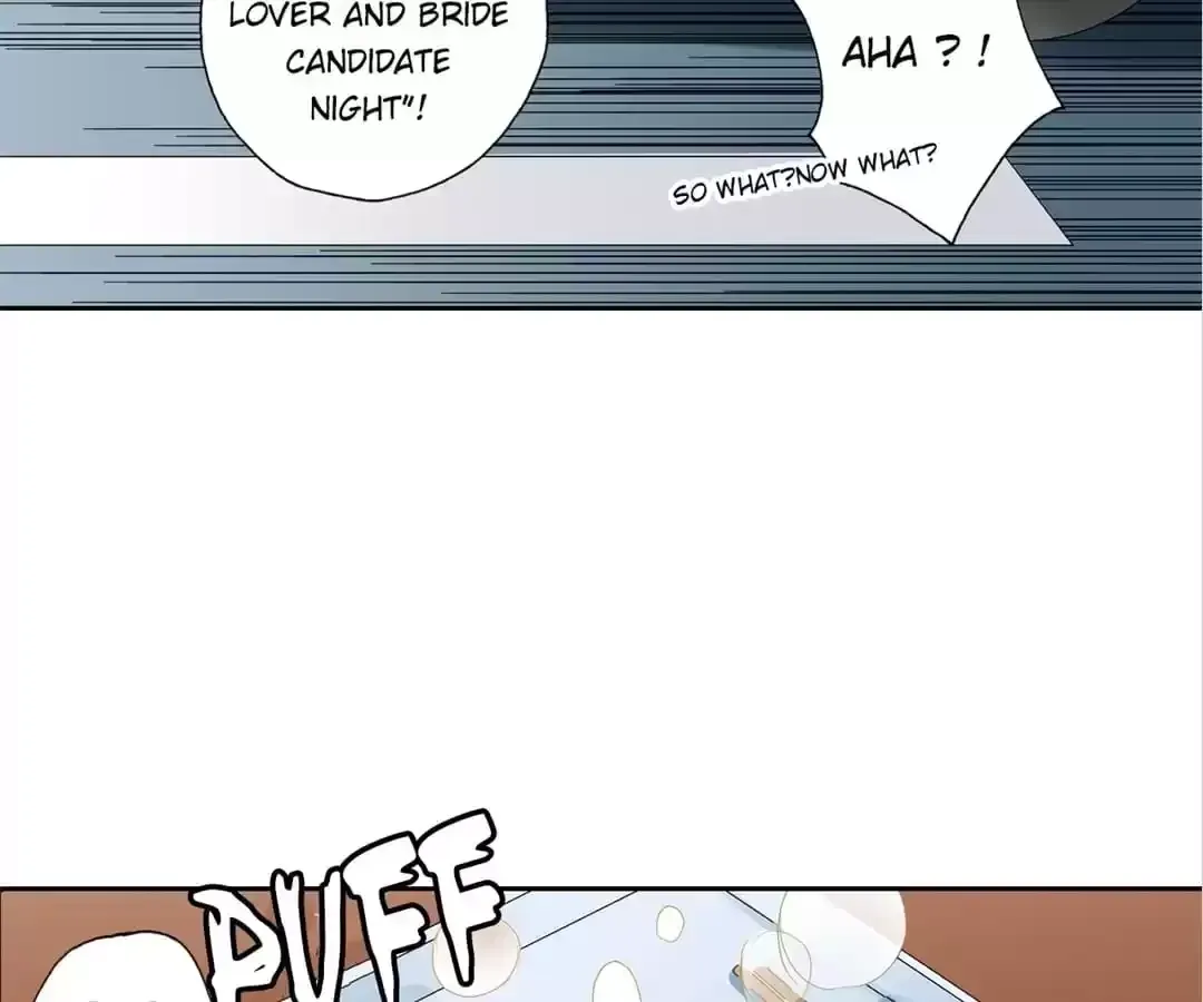Feiyang Gaozhong Lanqiu Bu Chapter 102 page 3 - 
