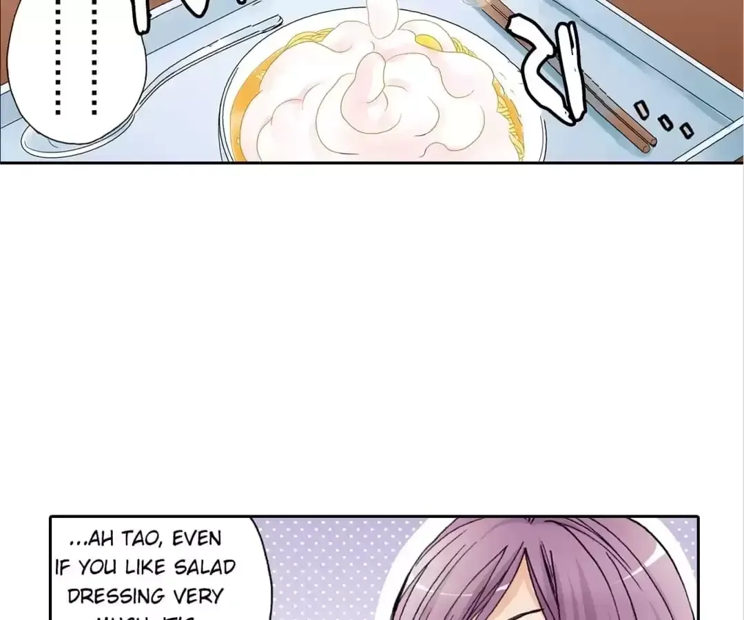 Feiyang Gaozhong Lanqiu Bu Chapter 102 page 4 - 