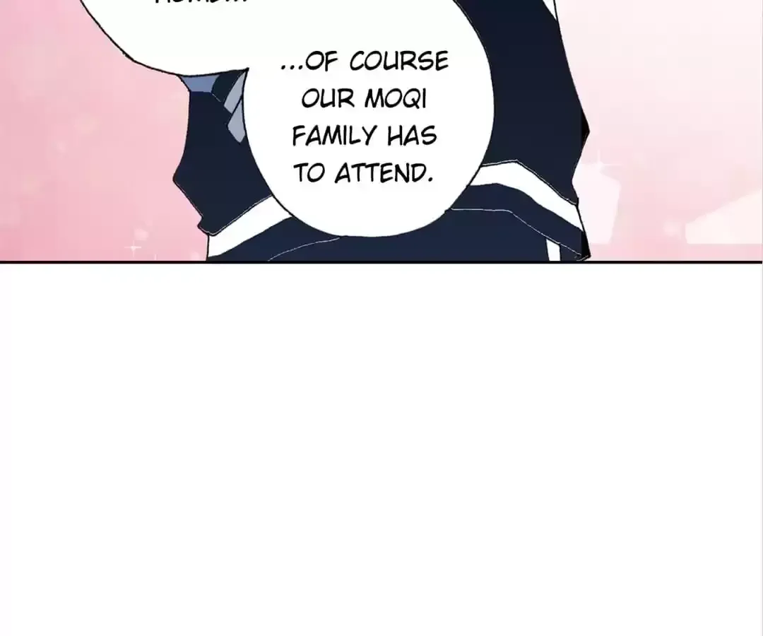 Feiyang Gaozhong Lanqiu Bu Chapter 102 page 33 - 