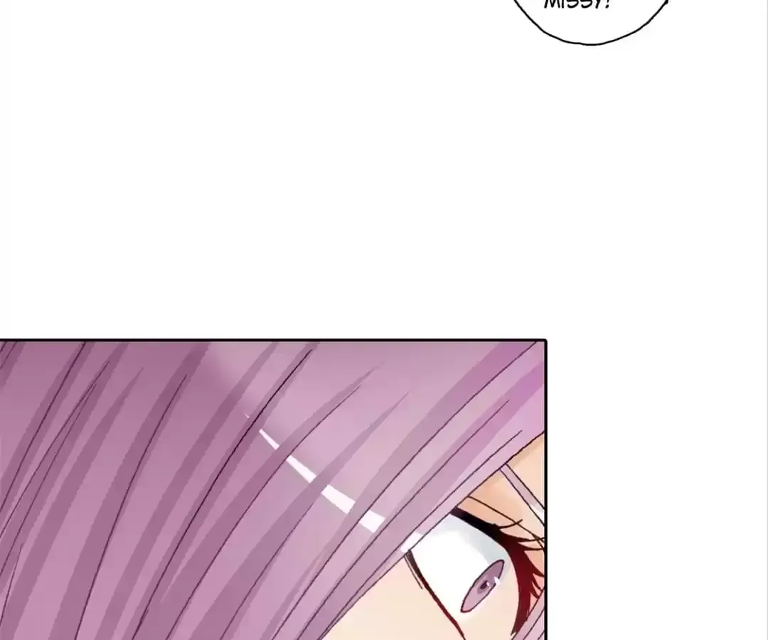 Feiyang Gaozhong Lanqiu Bu Chapter 102 page 36 - 