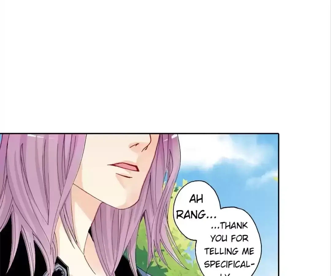 Feiyang Gaozhong Lanqiu Bu Chapter 102 page 46 - 