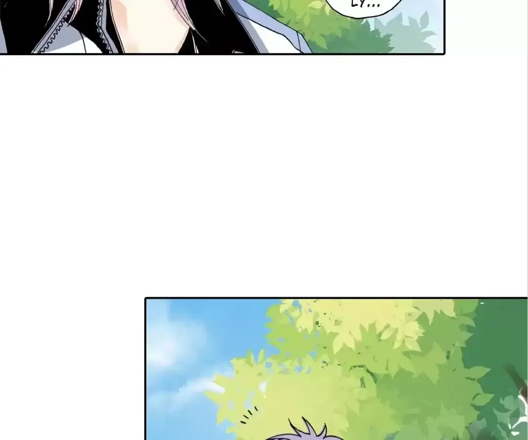 Feiyang Gaozhong Lanqiu Bu Chapter 102 page 47 - 