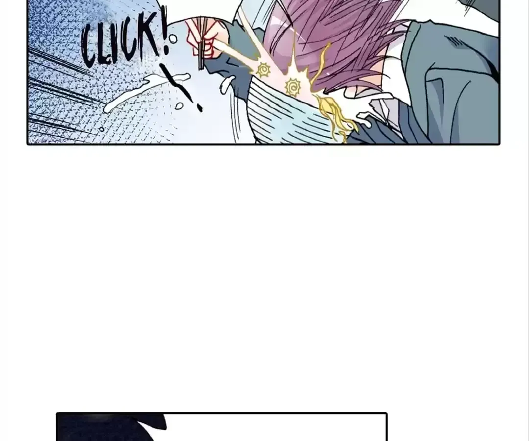 Feiyang Gaozhong Lanqiu Bu Chapter 102 page 7 - 
