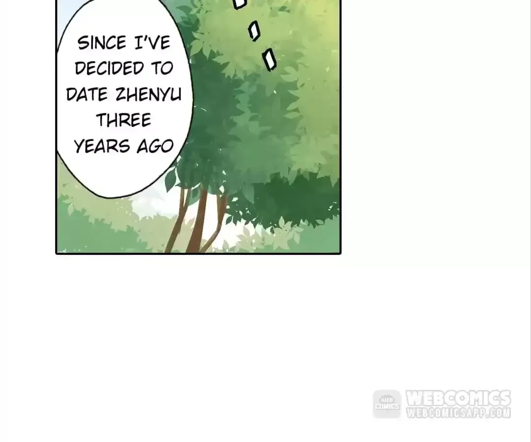 Feiyang Gaozhong Lanqiu Bu Chapter 103 page 2 - 