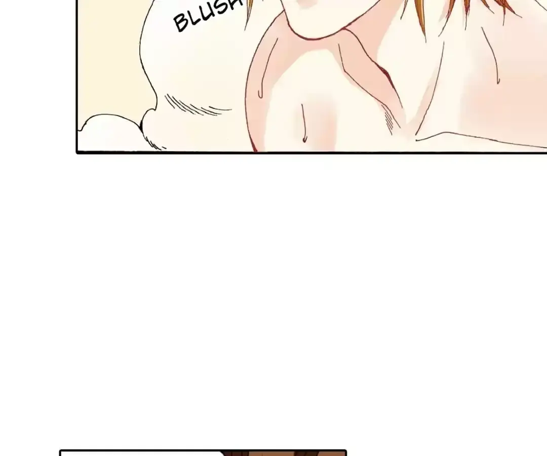 Feiyang Gaozhong Lanqiu Bu Chapter 103 page 31 - 