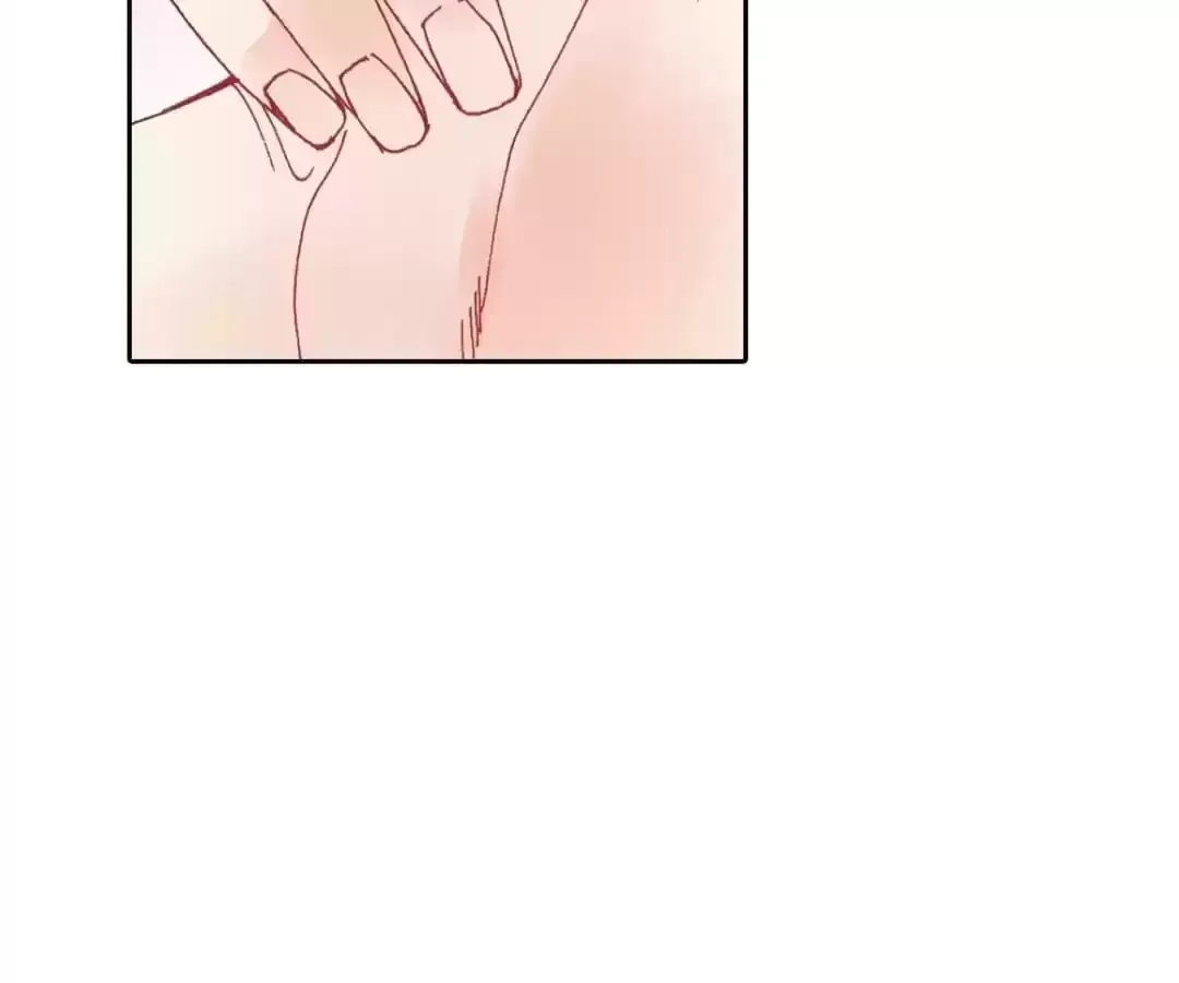 Feiyang Gaozhong Lanqiu Bu Chapter 103 page 33 - 