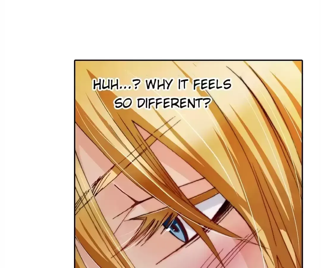 Feiyang Gaozhong Lanqiu Bu Chapter 103 page 37 - 