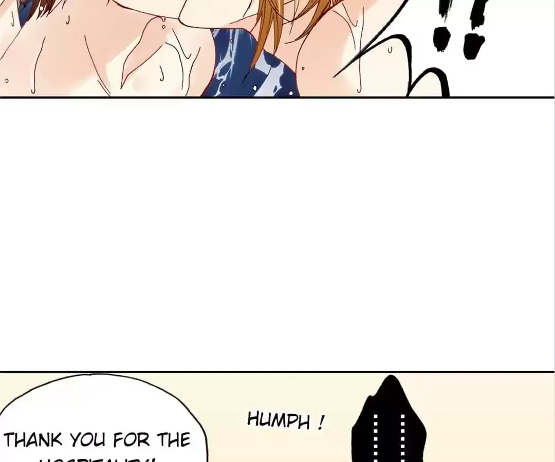 Feiyang Gaozhong Lanqiu Bu Chapter 103 page 41 - 