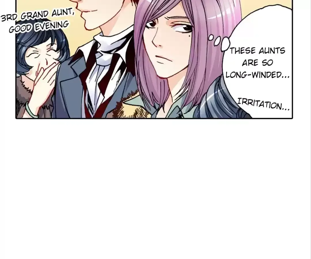 Feiyang Gaozhong Lanqiu Bu Chapter 103 page 48 - 