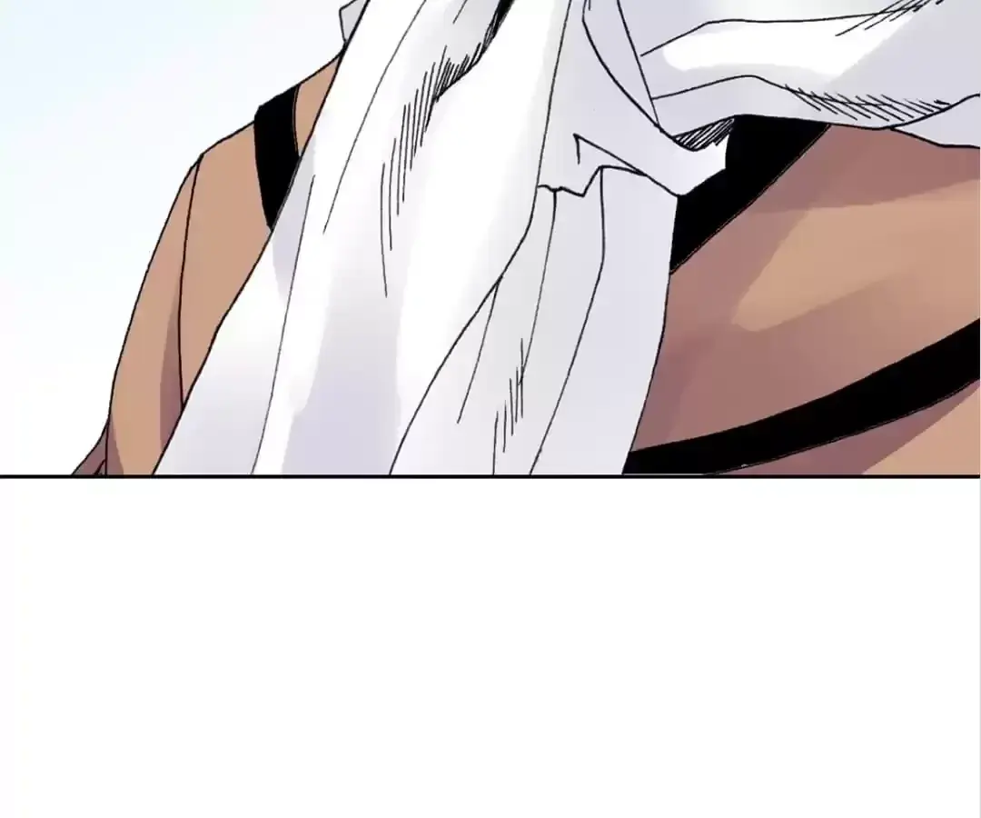 Feiyang Gaozhong Lanqiu Bu Chapter 103 page 6 - 