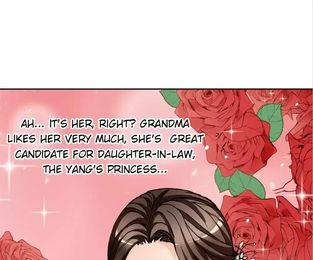 Feiyang Gaozhong Lanqiu Bu Chapter 104 page 1 - 