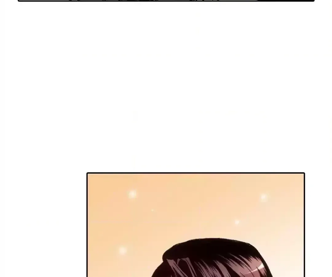 Feiyang Gaozhong Lanqiu Bu Chapter 104 page 30 - 