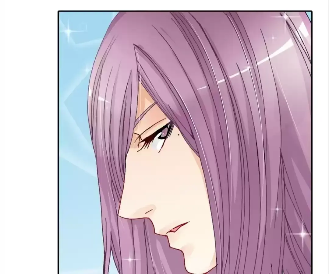 Feiyang Gaozhong Lanqiu Bu Chapter 104 page 4 - 