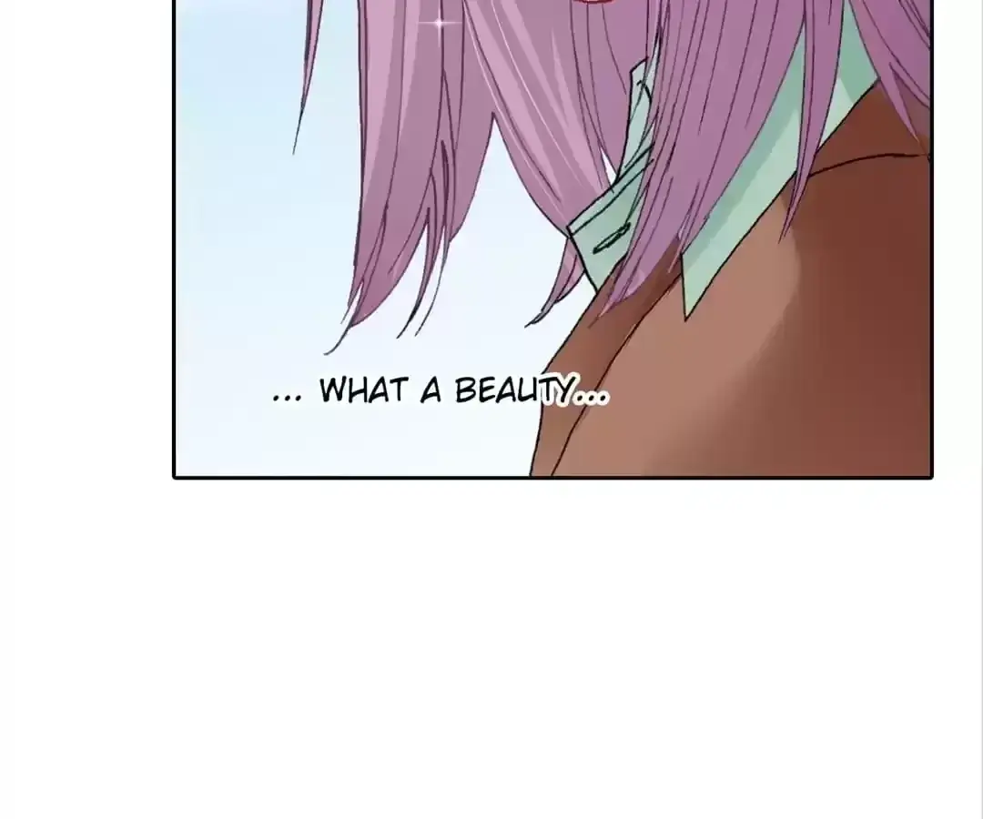 Feiyang Gaozhong Lanqiu Bu Chapter 104 page 5 - 