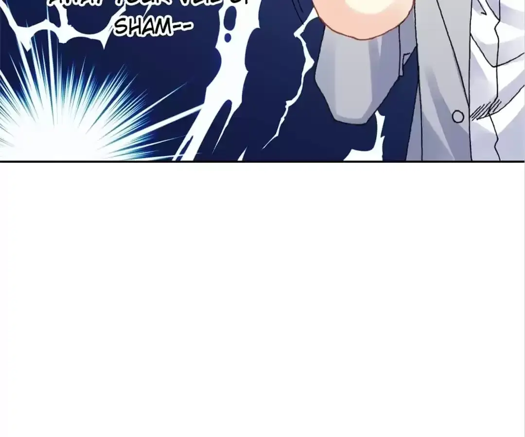 Feiyang Gaozhong Lanqiu Bu Chapter 104 page 47 - 