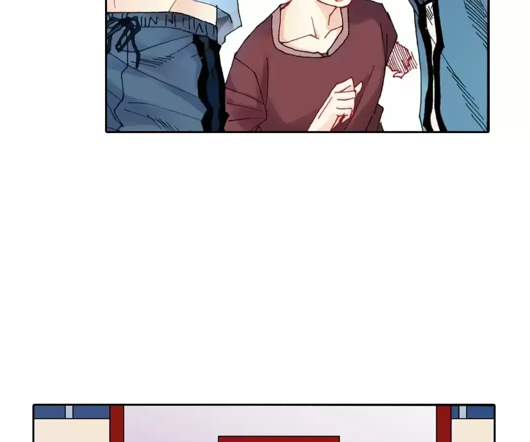 Feiyang Gaozhong Lanqiu Bu Chapter 108 page 4 - 