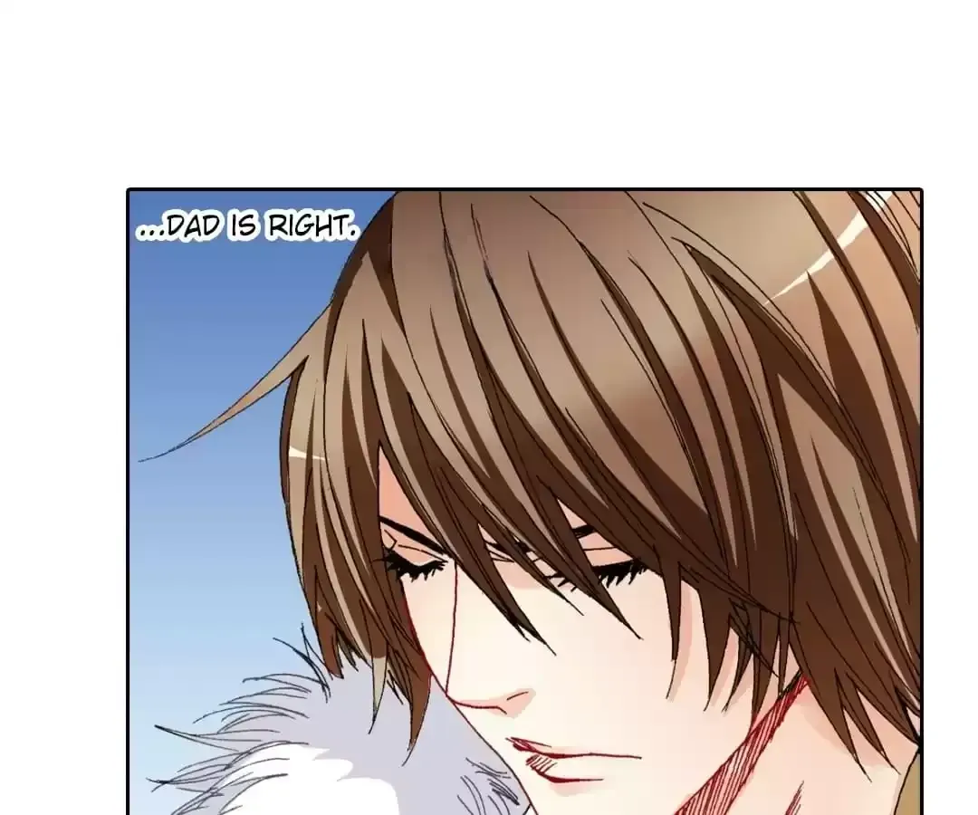 Feiyang Gaozhong Lanqiu Bu Chapter 108 page 47 - 