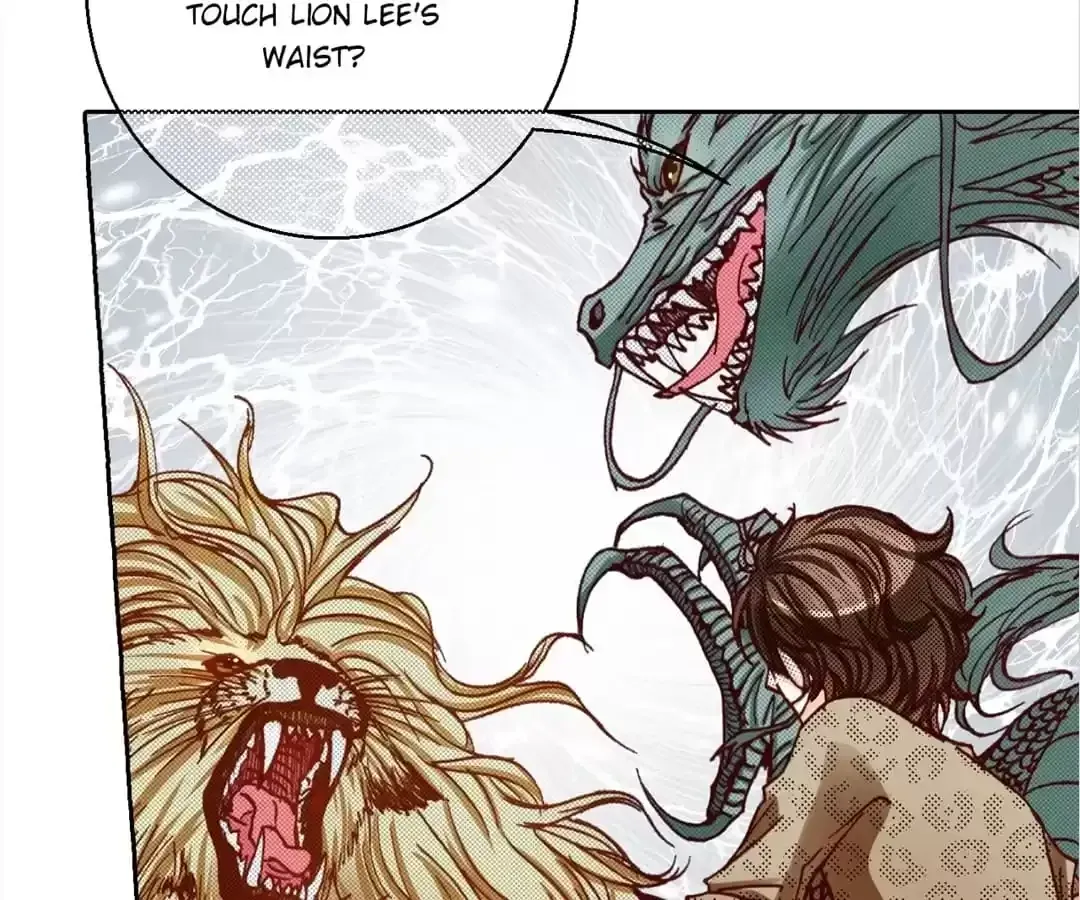 Feiyang Gaozhong Lanqiu Bu Chapter 11 page 29 - 