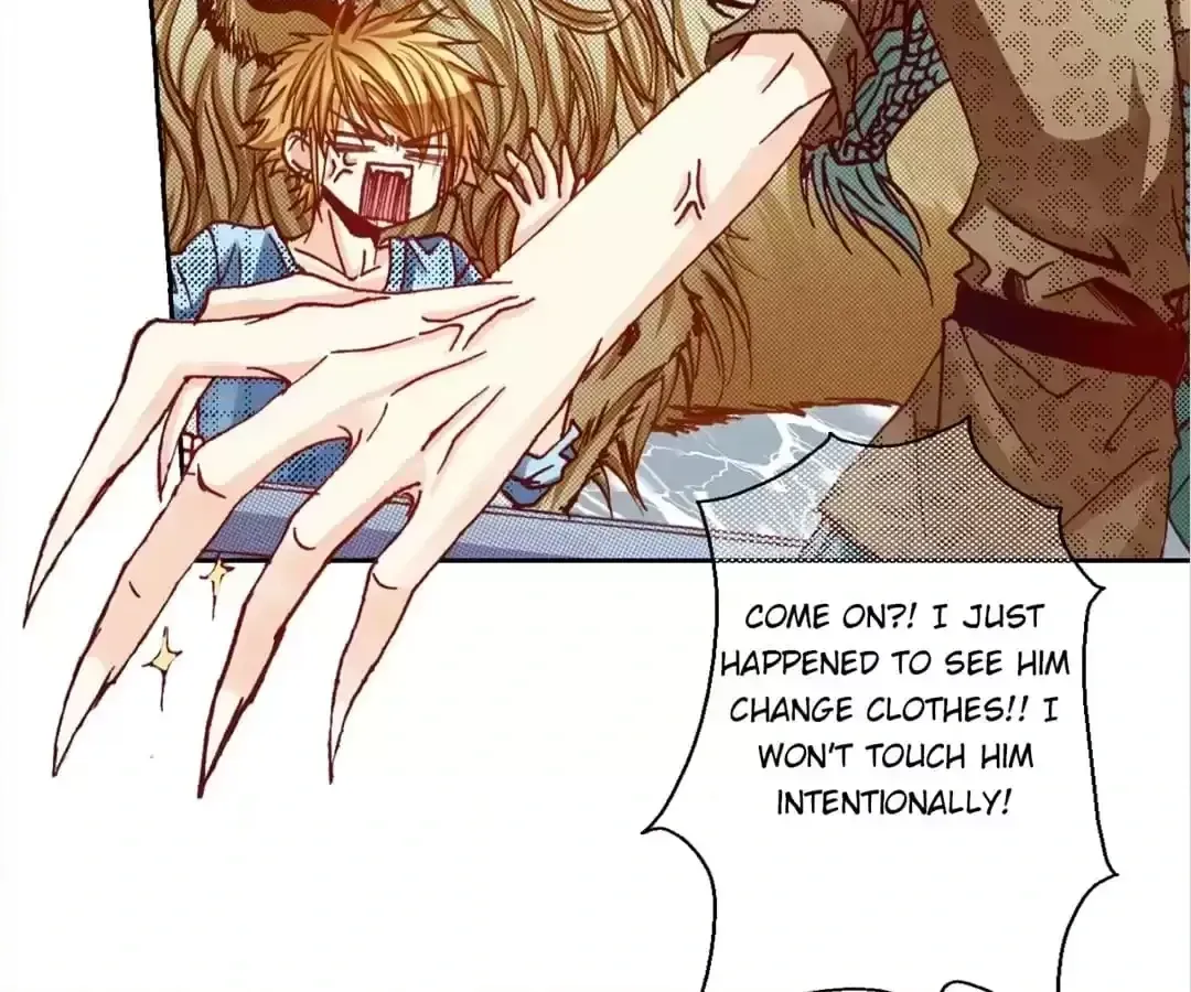 Feiyang Gaozhong Lanqiu Bu Chapter 11 page 30 - 