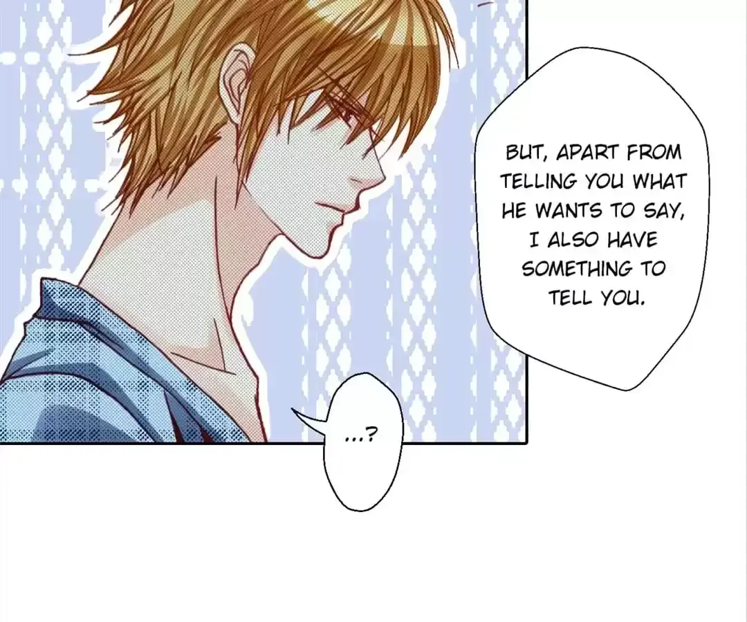 Feiyang Gaozhong Lanqiu Bu Chapter 11 page 33 - 