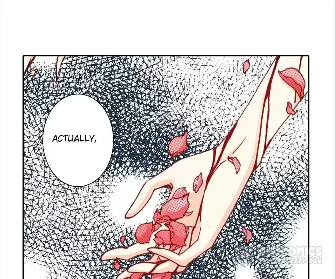 Feiyang Gaozhong Lanqiu Bu Chapter 11 page 34 - 