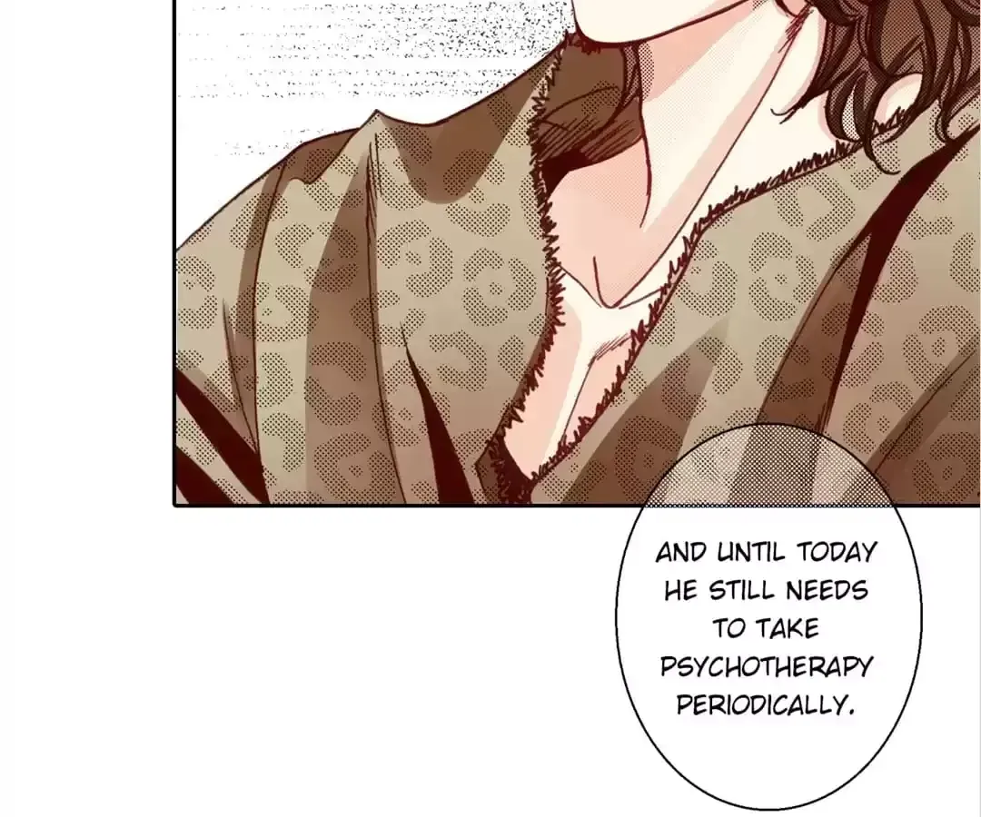 Feiyang Gaozhong Lanqiu Bu Chapter 11 page 45 - 
