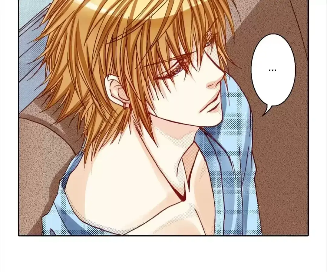Feiyang Gaozhong Lanqiu Bu Chapter 11 page 6 - 