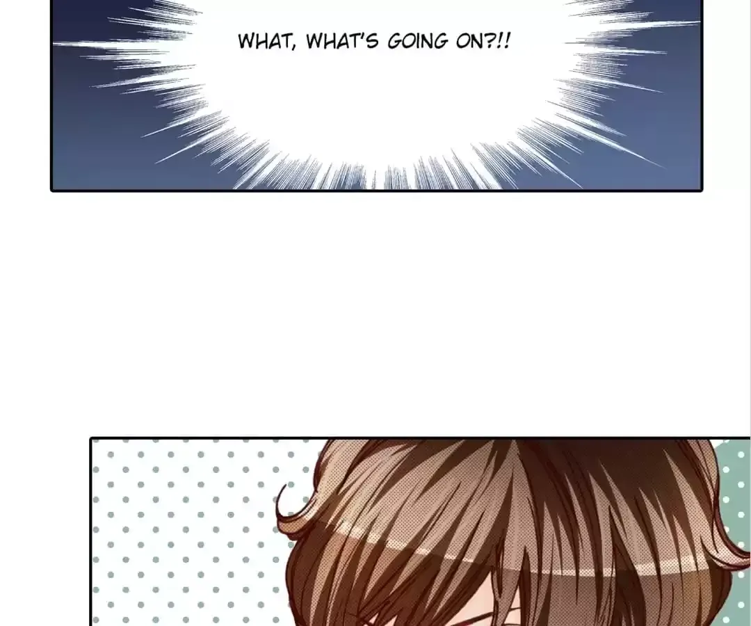 Feiyang Gaozhong Lanqiu Bu Chapter 11 page 72 - 