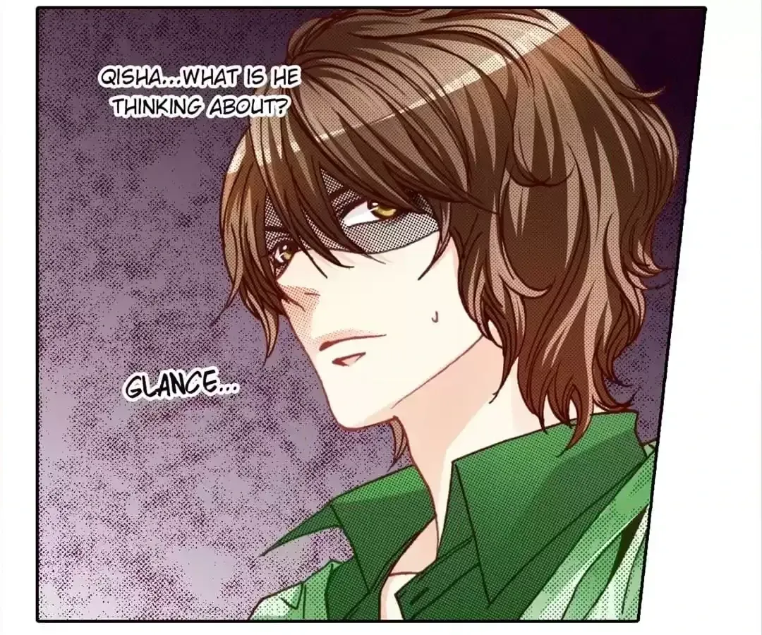 Feiyang Gaozhong Lanqiu Bu Chapter 11 page 80 - 