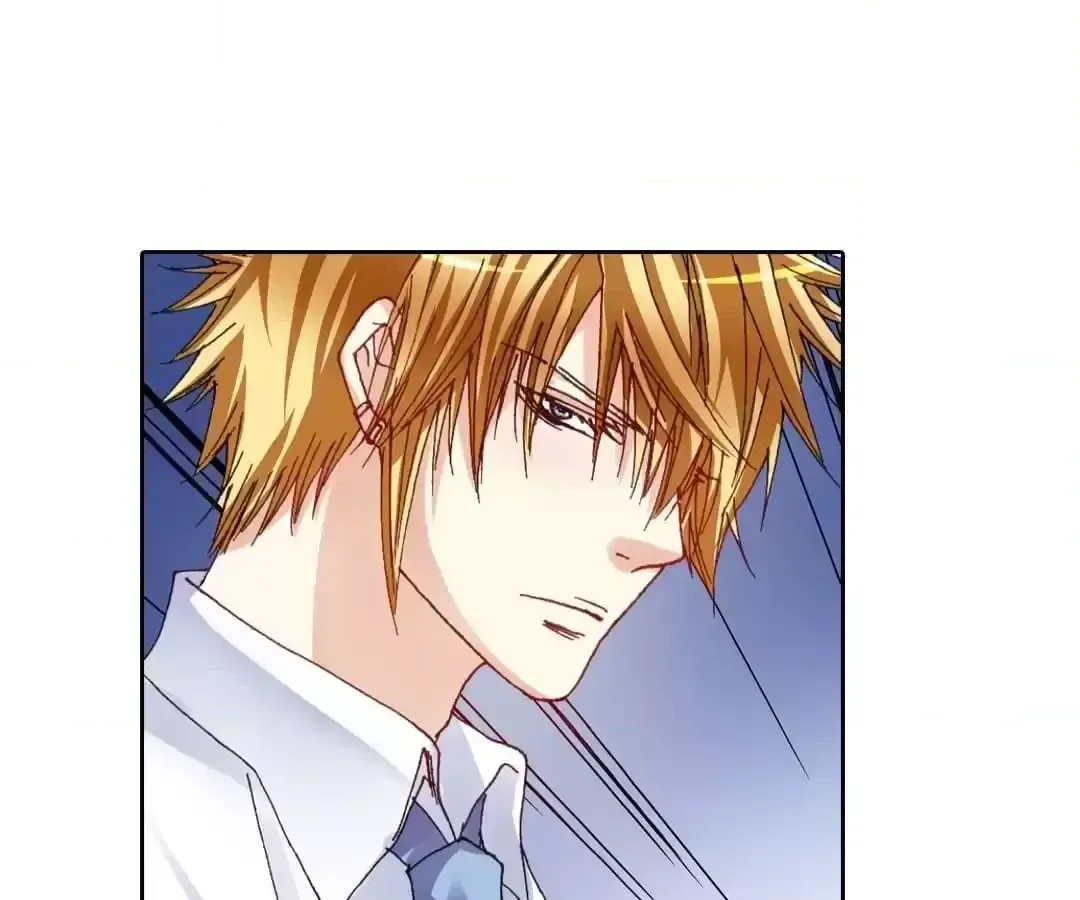 Feiyang Gaozhong Lanqiu Bu Chapter 111 page 30 - 