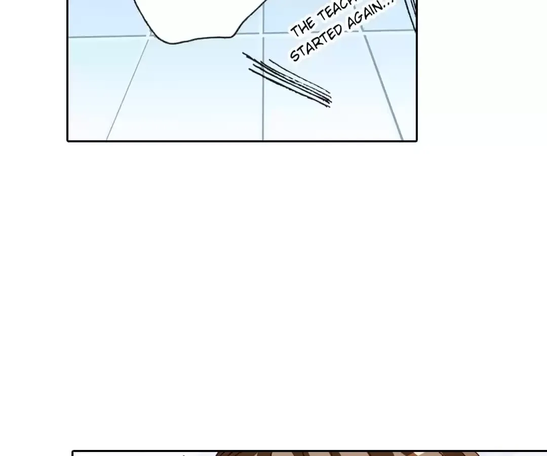 Feiyang Gaozhong Lanqiu Bu Chapter 111 page 37 - 