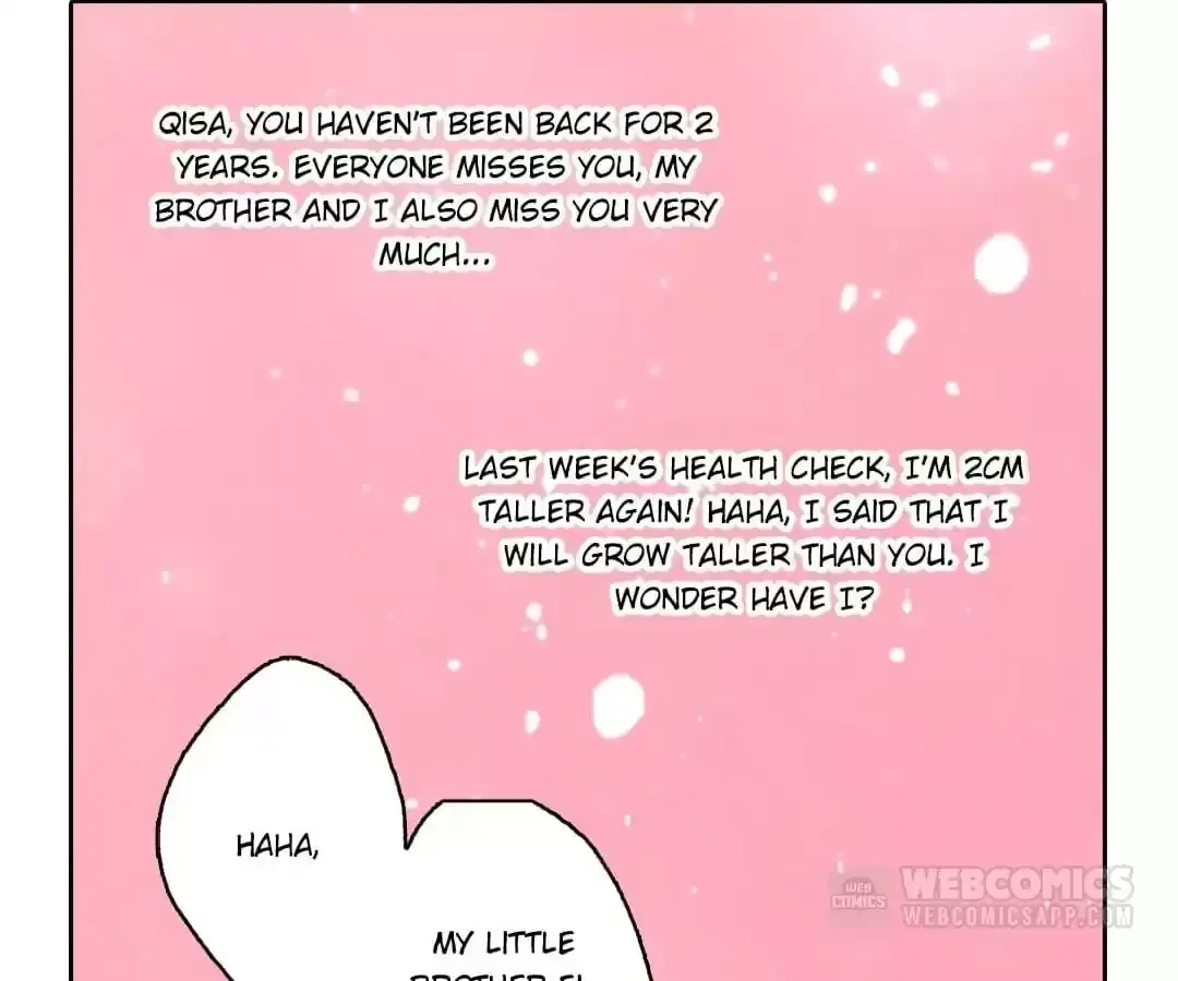 Feiyang Gaozhong Lanqiu Bu Chapter 111 page 42 - 