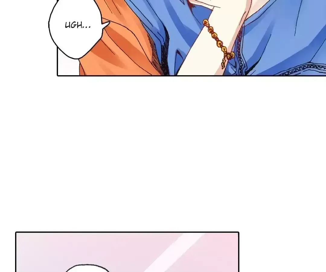 Feiyang Gaozhong Lanqiu Bu Chapter 111 page 45 - 