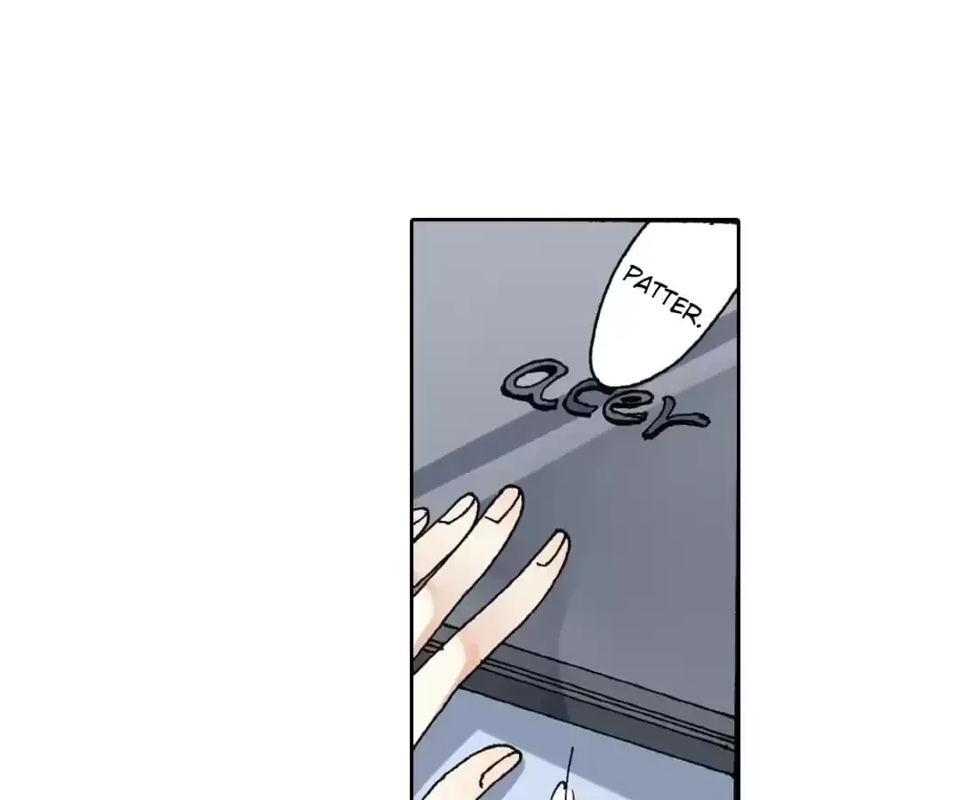 Feiyang Gaozhong Lanqiu Bu Chapter 111 page 47 - 