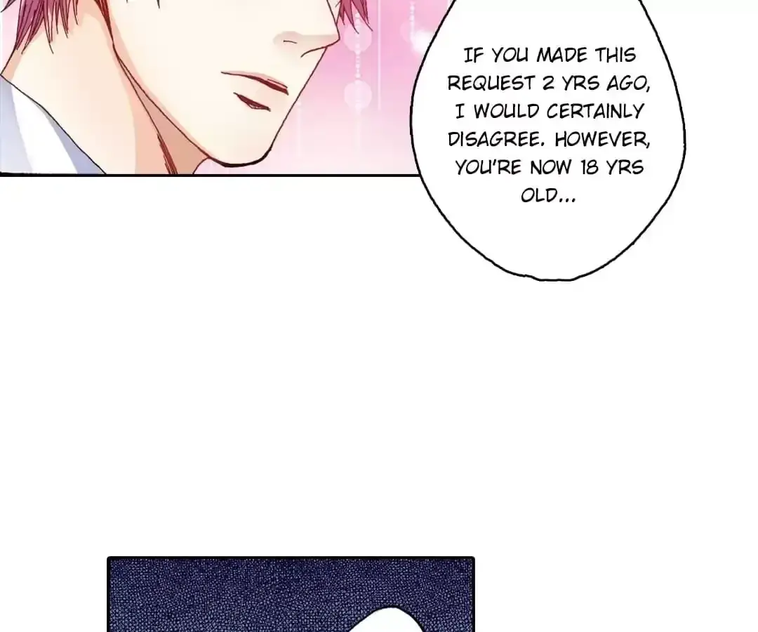 Feiyang Gaozhong Lanqiu Bu Chapter 111 page 6 - 