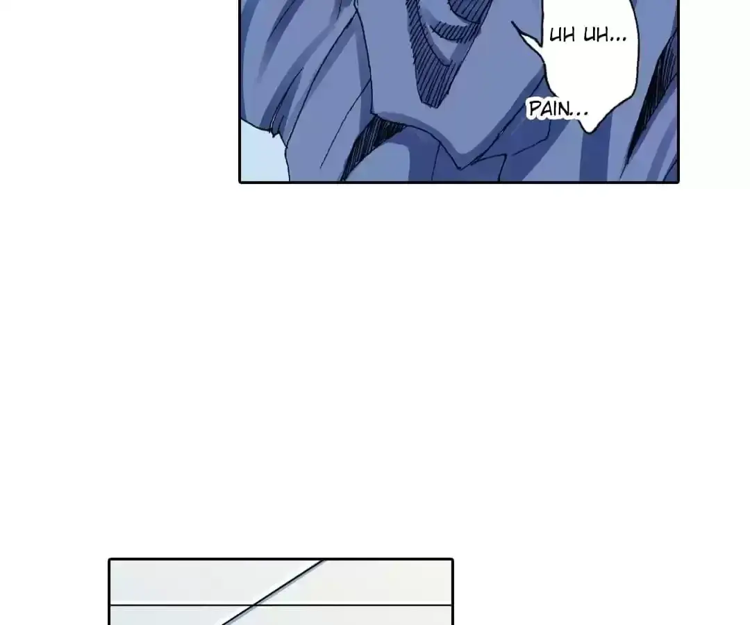 Feiyang Gaozhong Lanqiu Bu Chapter 111 page 53 - 