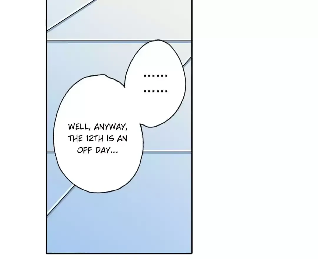 Feiyang Gaozhong Lanqiu Bu Chapter 111 page 54 - 