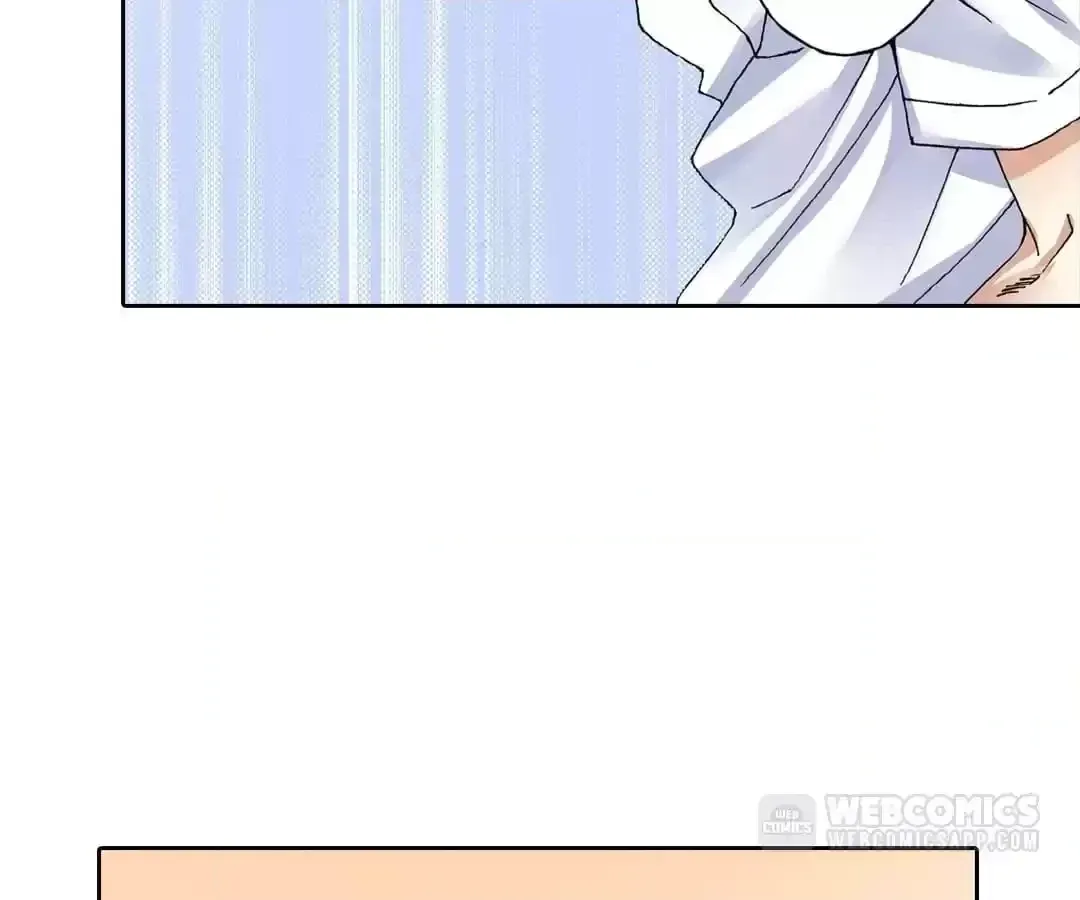 Feiyang Gaozhong Lanqiu Bu Chapter 111 page 10 - 
