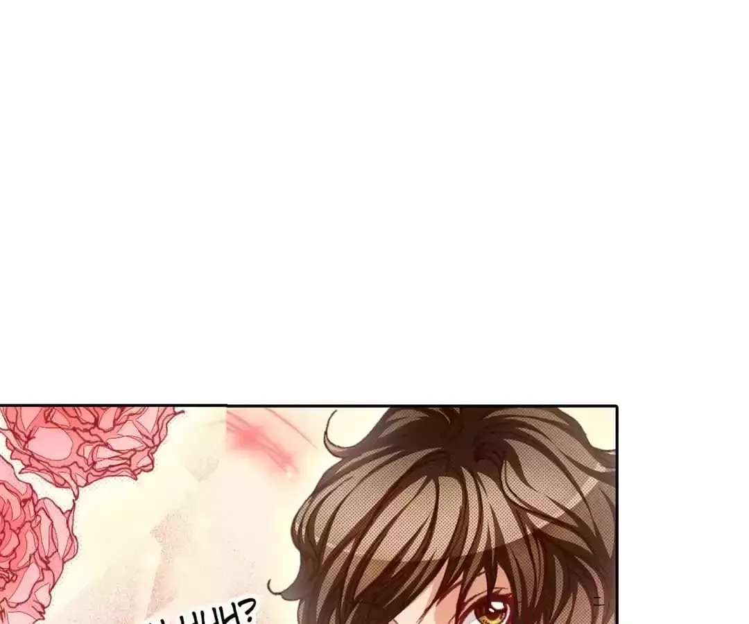 Feiyang Gaozhong Lanqiu Bu Chapter 6 page 104 - 