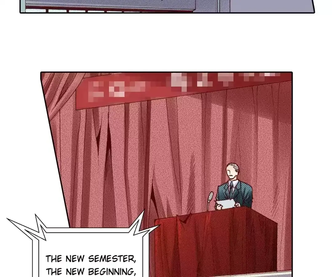 Feiyang Gaozhong Lanqiu Bu Chapter 6 page 4 - 