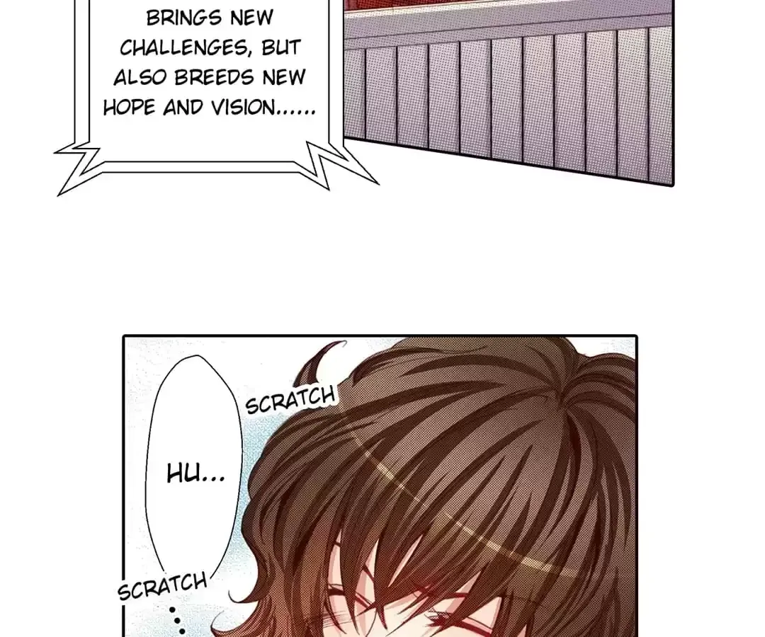 Feiyang Gaozhong Lanqiu Bu Chapter 6 page 5 - 