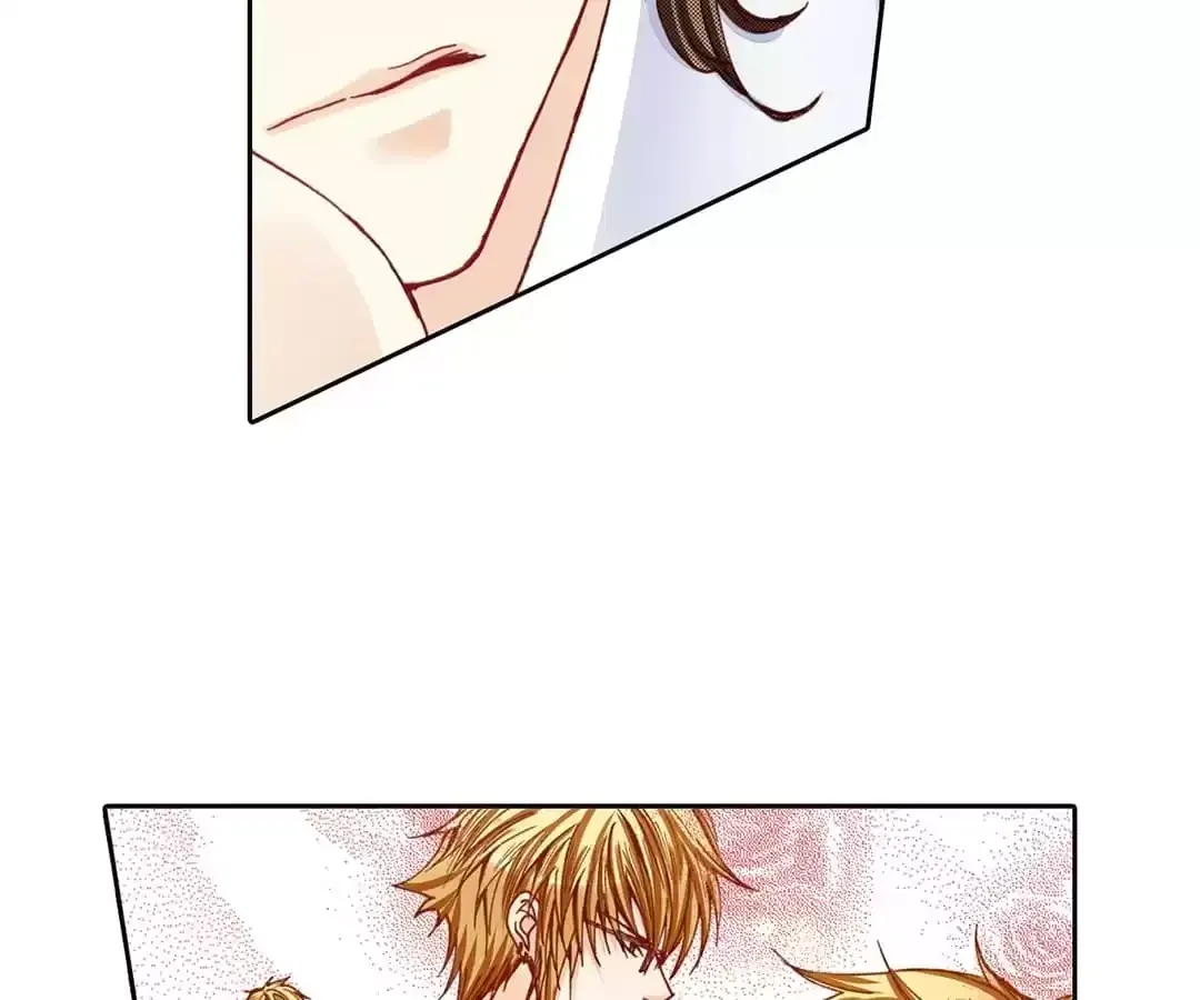 Feiyang Gaozhong Lanqiu Bu Chapter 6 page 41 - 