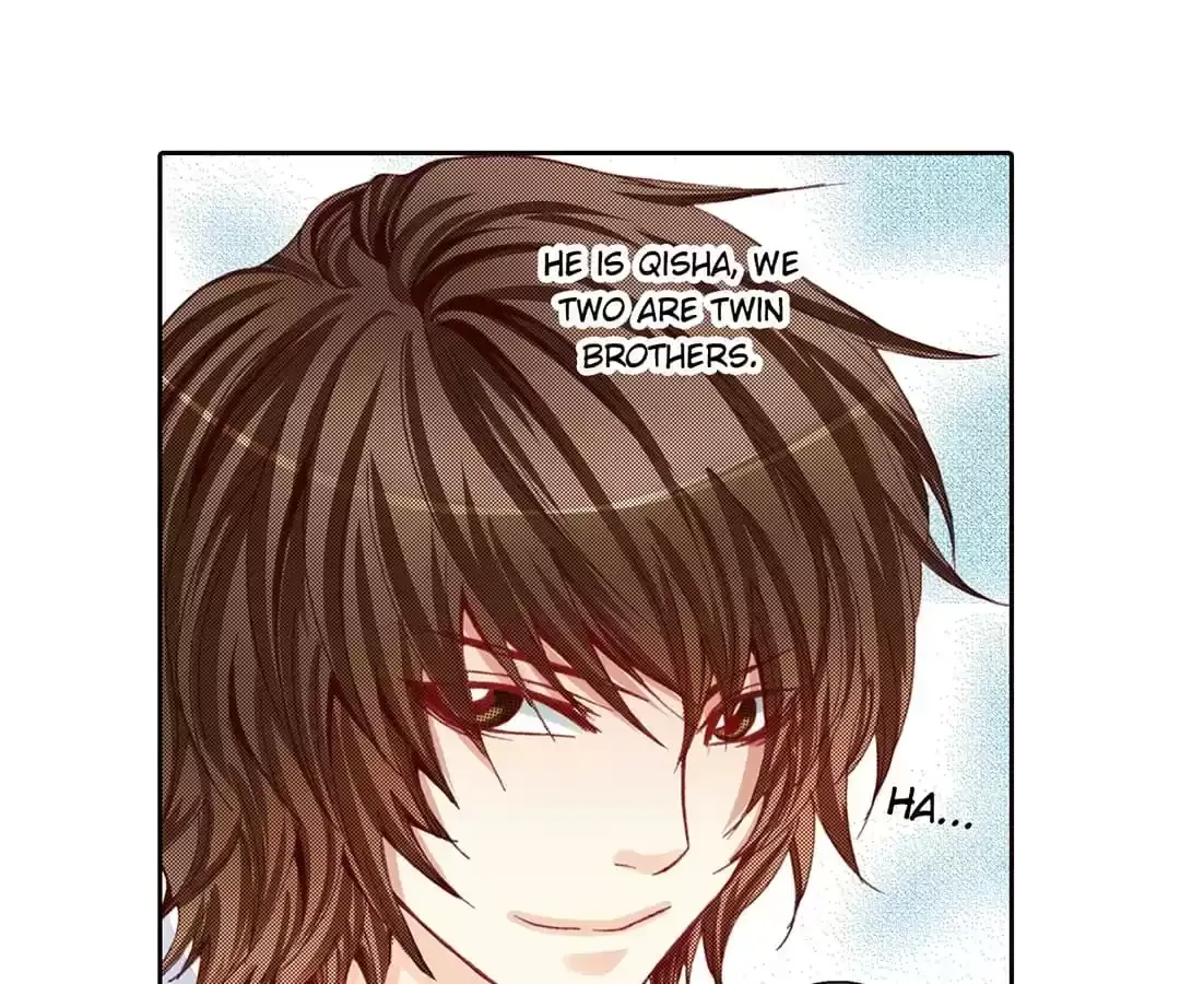 Feiyang Gaozhong Lanqiu Bu Chapter 6 page 7 - 
